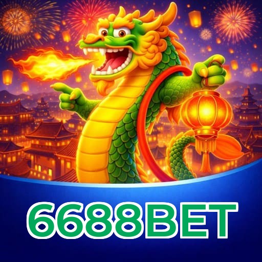 6688BET