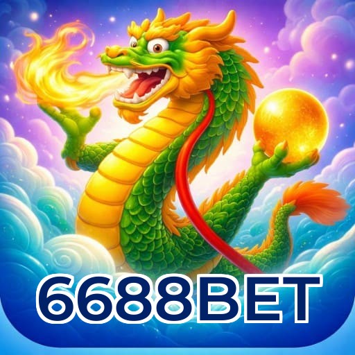 6688BET
