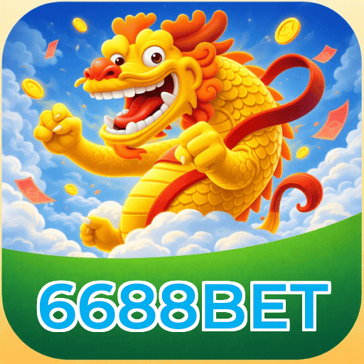 6688BET